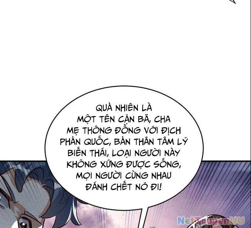 Ta Là Nhân Vật Phản Diện Cướp Khắp Chư Thiên Vạn Giới Chapter 1 - Trang 2