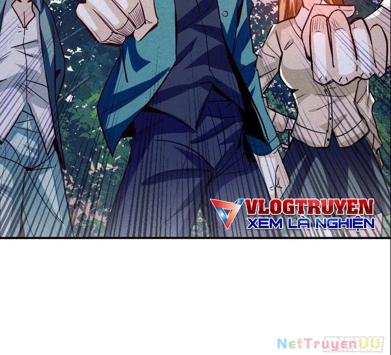 Ta Là Nhân Vật Phản Diện Cướp Khắp Chư Thiên Vạn Giới Chapter 1 - Trang 2