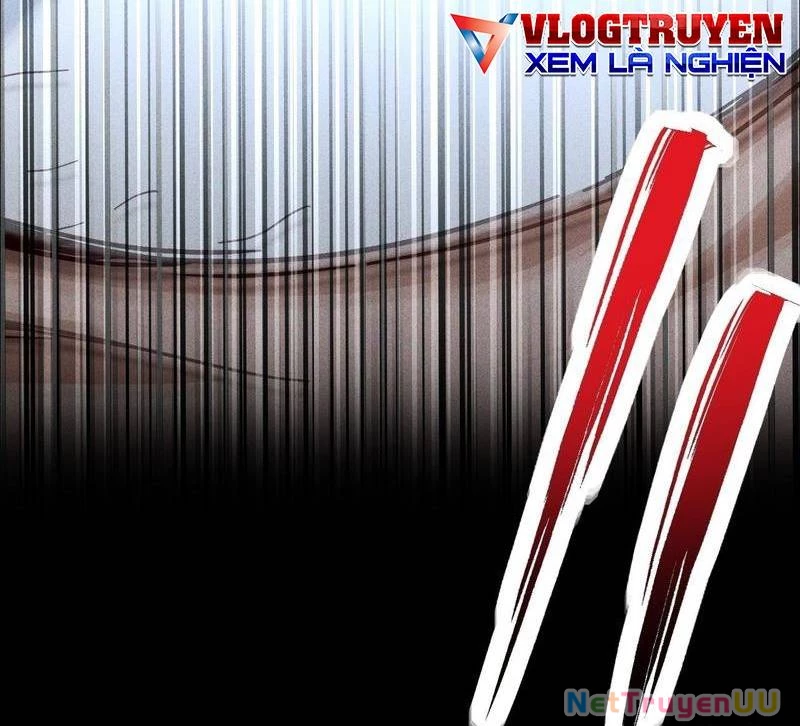 Ta Là Nhân Vật Phản Diện Cướp Khắp Chư Thiên Vạn Giới Chapter 1 - Trang 2