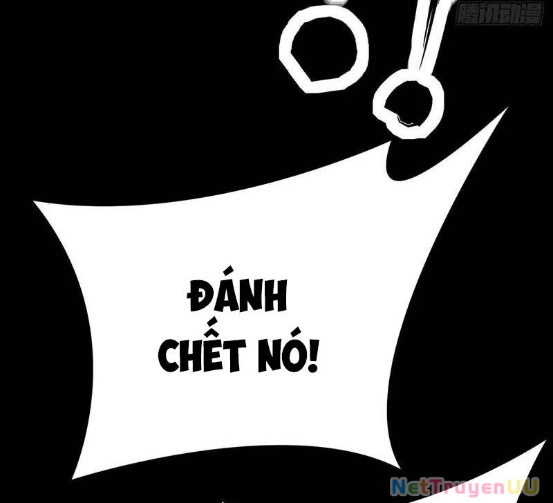 Ta Là Nhân Vật Phản Diện Cướp Khắp Chư Thiên Vạn Giới Chapter 1 - Trang 2