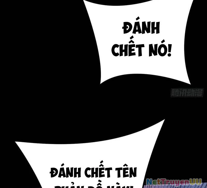 Ta Là Nhân Vật Phản Diện Cướp Khắp Chư Thiên Vạn Giới Chapter 1 - Trang 2