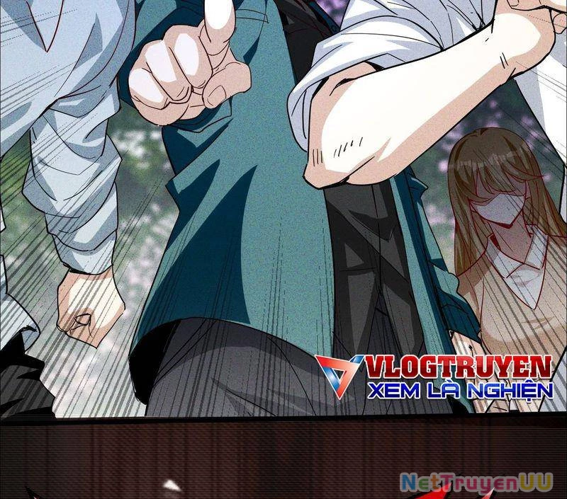 Ta Là Nhân Vật Phản Diện Cướp Khắp Chư Thiên Vạn Giới Chapter 1 - Trang 2