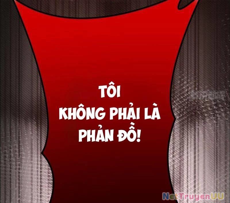 Ta Là Nhân Vật Phản Diện Cướp Khắp Chư Thiên Vạn Giới Chapter 1 - Trang 2