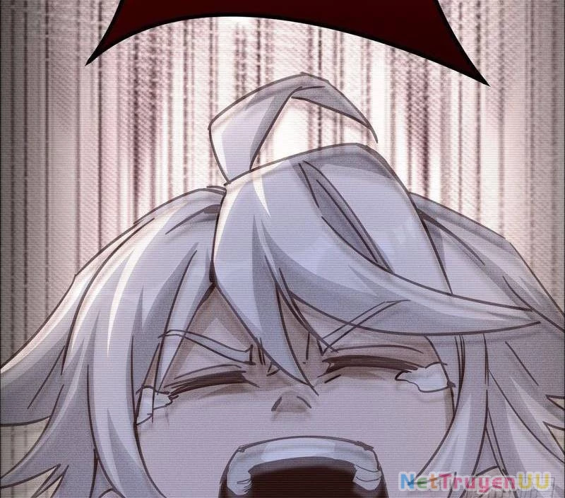 Ta Là Nhân Vật Phản Diện Cướp Khắp Chư Thiên Vạn Giới Chapter 1 - Trang 2