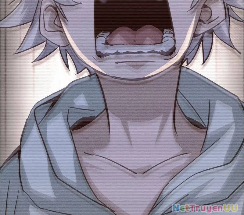 Ta Là Nhân Vật Phản Diện Cướp Khắp Chư Thiên Vạn Giới Chapter 1 - Trang 2