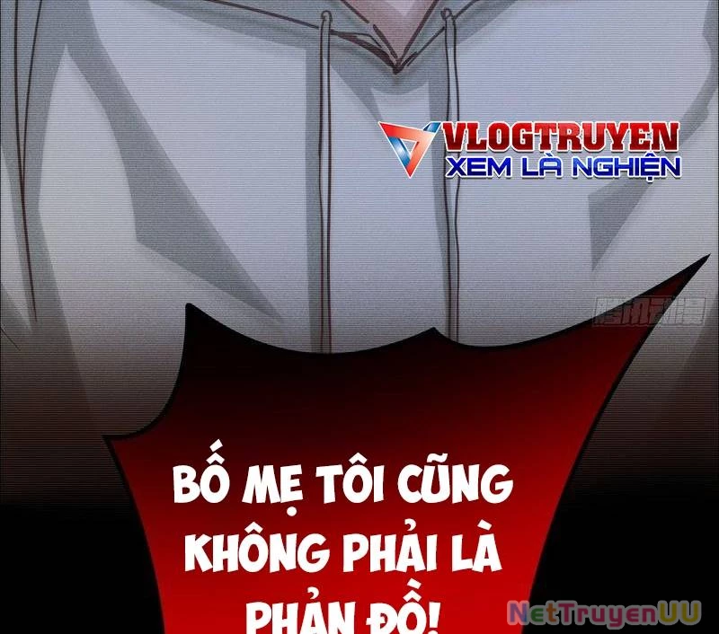 Ta Là Nhân Vật Phản Diện Cướp Khắp Chư Thiên Vạn Giới Chapter 1 - Trang 2