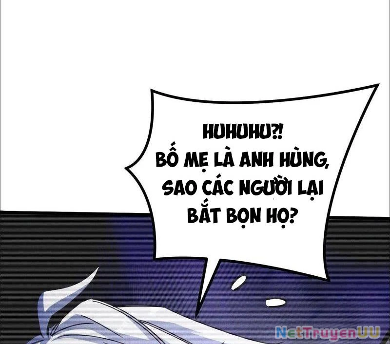 Ta Là Nhân Vật Phản Diện Cướp Khắp Chư Thiên Vạn Giới Chapter 1 - Trang 2