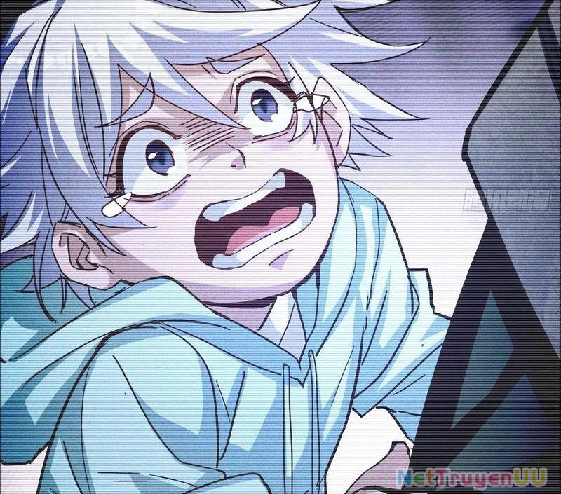 Ta Là Nhân Vật Phản Diện Cướp Khắp Chư Thiên Vạn Giới Chapter 1 - Trang 2