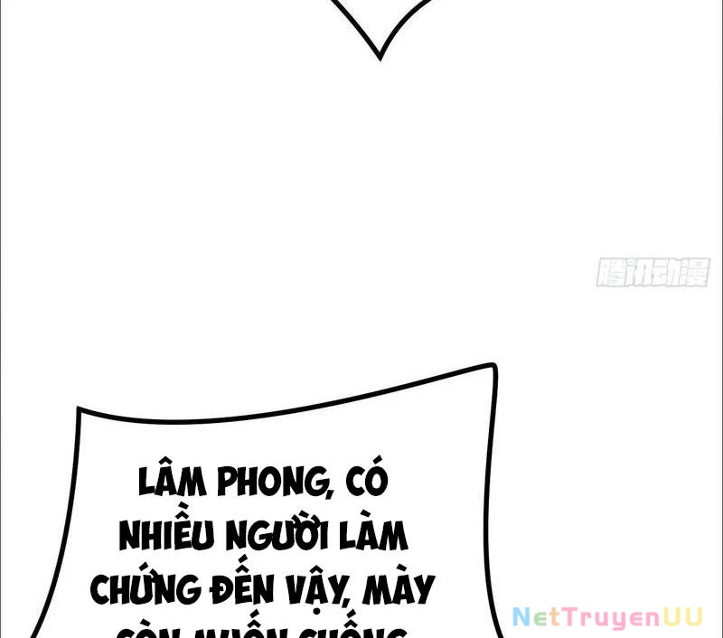 Ta Là Nhân Vật Phản Diện Cướp Khắp Chư Thiên Vạn Giới Chapter 1 - Trang 2