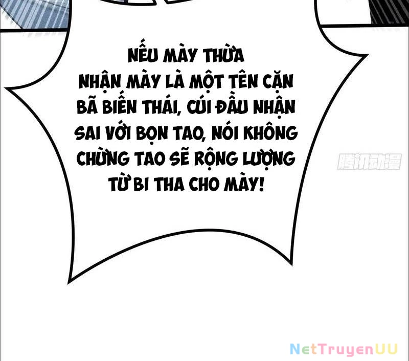 Ta Là Nhân Vật Phản Diện Cướp Khắp Chư Thiên Vạn Giới Chapter 1 - Trang 2