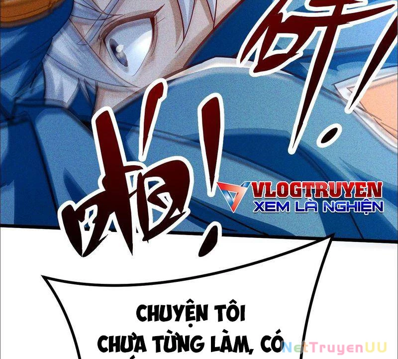 Ta Là Nhân Vật Phản Diện Cướp Khắp Chư Thiên Vạn Giới Chapter 1 - Trang 2