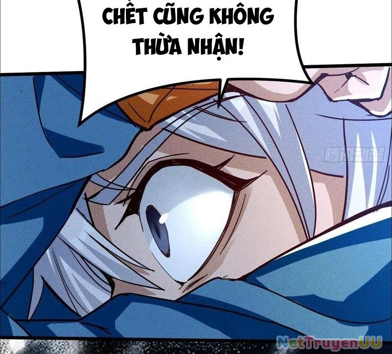 Ta Là Nhân Vật Phản Diện Cướp Khắp Chư Thiên Vạn Giới Chapter 1 - Trang 2