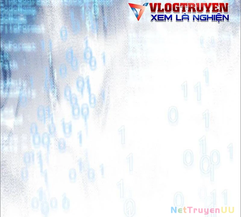 Ta Là Nhân Vật Phản Diện Cướp Khắp Chư Thiên Vạn Giới Chapter 1 - Trang 2