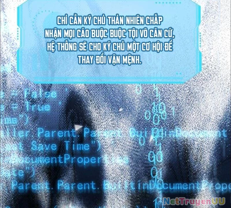 Ta Là Nhân Vật Phản Diện Cướp Khắp Chư Thiên Vạn Giới Chapter 1 - Trang 2