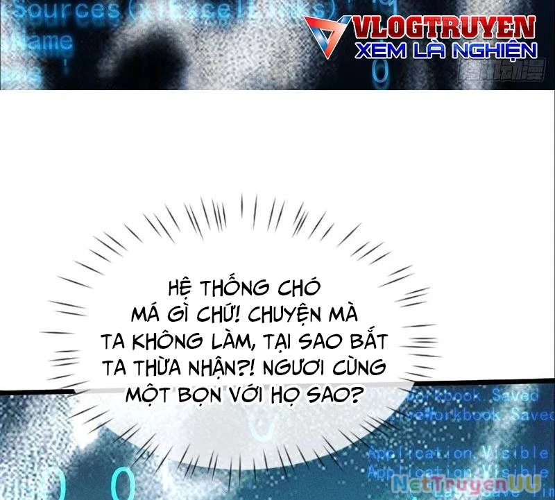 Ta Là Nhân Vật Phản Diện Cướp Khắp Chư Thiên Vạn Giới Chapter 1 - Trang 2