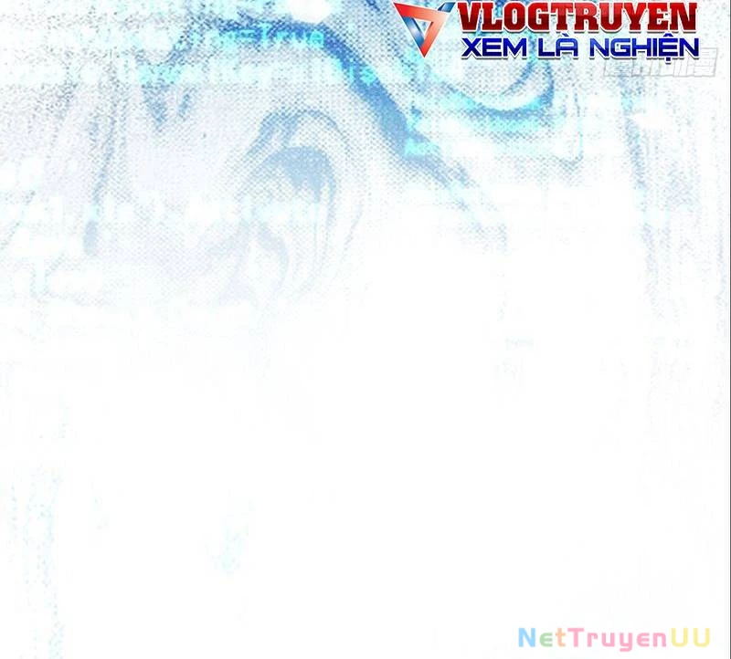 Ta Là Nhân Vật Phản Diện Cướp Khắp Chư Thiên Vạn Giới Chapter 1 - Trang 2