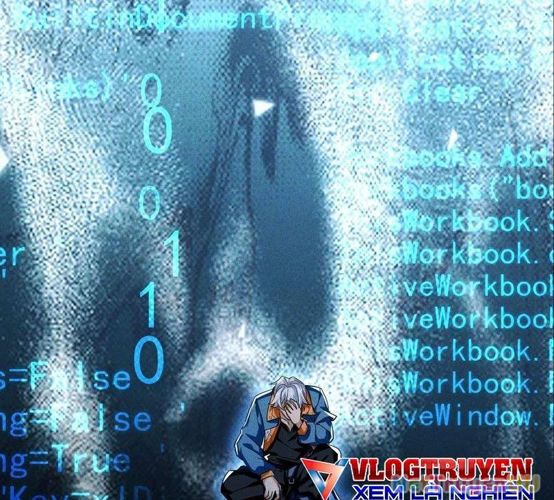 Ta Là Nhân Vật Phản Diện Cướp Khắp Chư Thiên Vạn Giới Chapter 1 - Trang 2