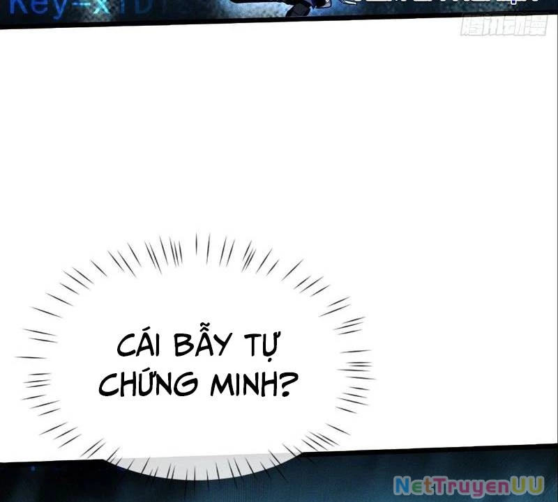 Ta Là Nhân Vật Phản Diện Cướp Khắp Chư Thiên Vạn Giới Chapter 1 - Trang 2