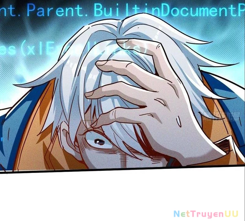 Ta Là Nhân Vật Phản Diện Cướp Khắp Chư Thiên Vạn Giới Chapter 1 - Trang 2