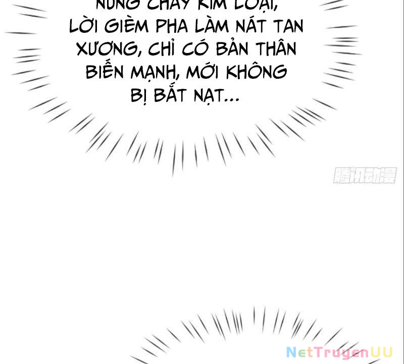 Ta Là Nhân Vật Phản Diện Cướp Khắp Chư Thiên Vạn Giới Chapter 1 - Trang 2