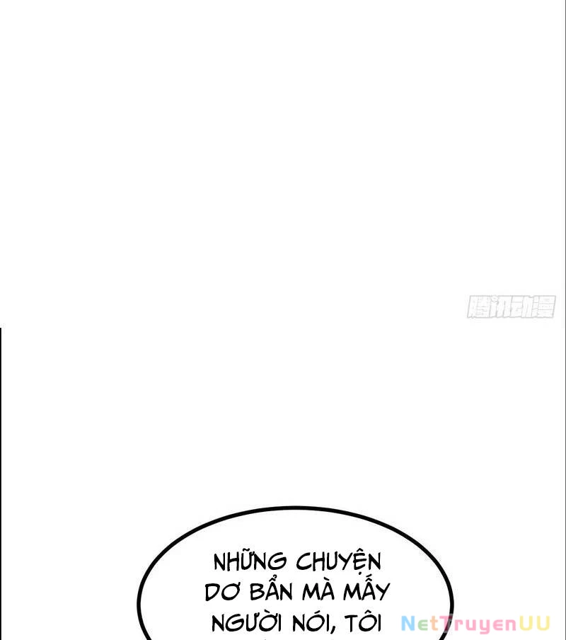 Ta Là Nhân Vật Phản Diện Cướp Khắp Chư Thiên Vạn Giới Chapter 1 - Trang 2