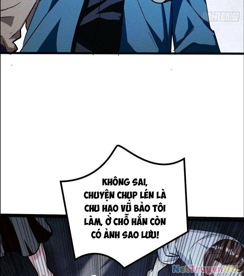 Ta Là Nhân Vật Phản Diện Cướp Khắp Chư Thiên Vạn Giới Chapter 1 - Trang 2
