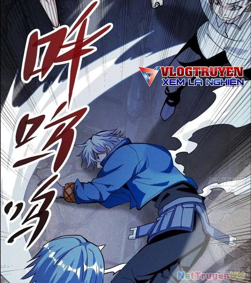Ta Là Nhân Vật Phản Diện Cướp Khắp Chư Thiên Vạn Giới Chapter 1 - Trang 2