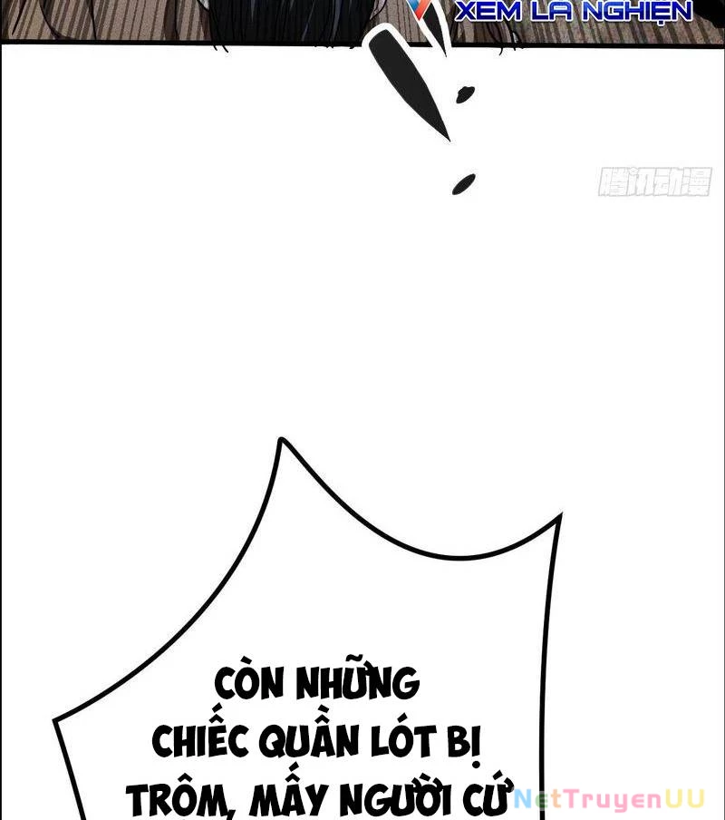 Ta Là Nhân Vật Phản Diện Cướp Khắp Chư Thiên Vạn Giới Chapter 1 - Trang 2