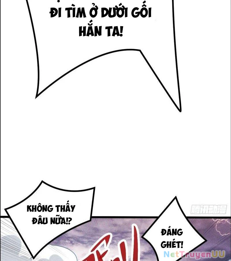 Ta Là Nhân Vật Phản Diện Cướp Khắp Chư Thiên Vạn Giới Chapter 1 - Trang 2