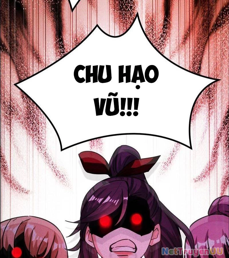 Ta Là Nhân Vật Phản Diện Cướp Khắp Chư Thiên Vạn Giới Chapter 1 - Trang 2