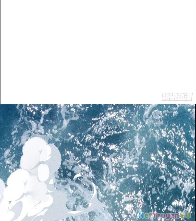 Ta Là Nhân Vật Phản Diện Cướp Khắp Chư Thiên Vạn Giới Chapter 1 - Trang 2