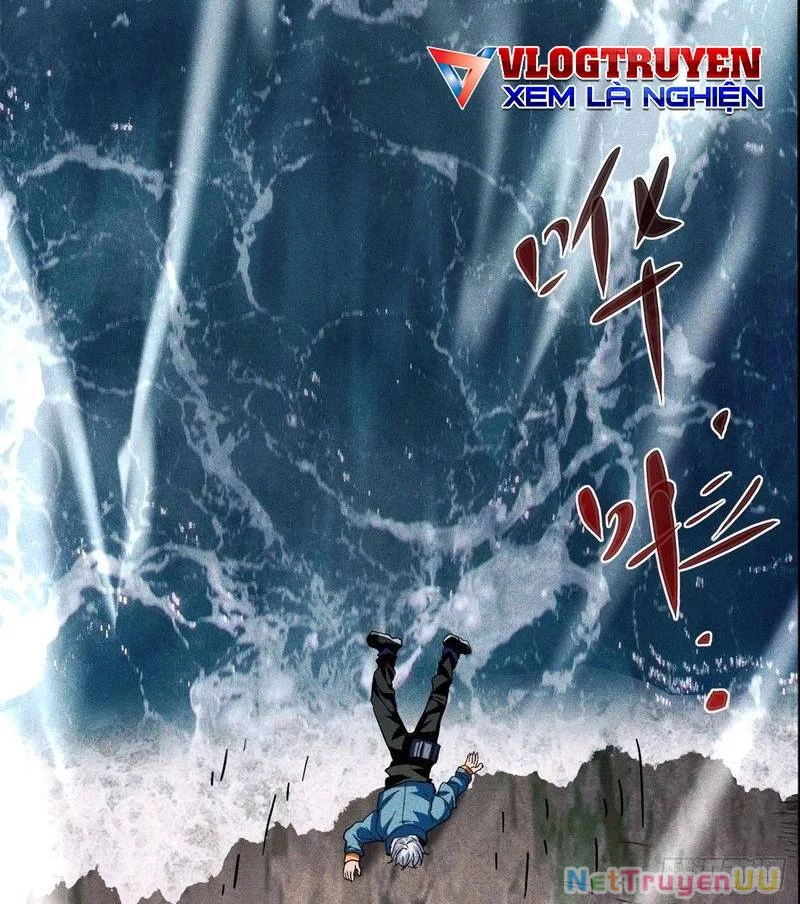 Ta Là Nhân Vật Phản Diện Cướp Khắp Chư Thiên Vạn Giới Chapter 1 - Trang 2