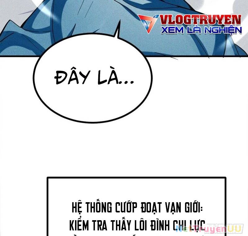 Ta Là Nhân Vật Phản Diện Cướp Khắp Chư Thiên Vạn Giới Chapter 1 - Trang 2