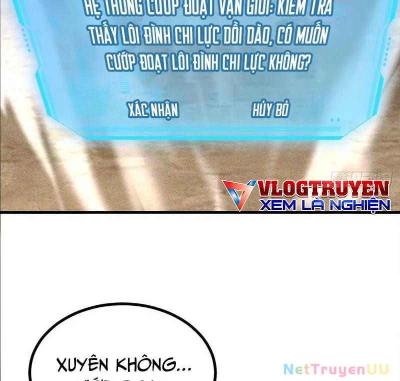 Ta Là Nhân Vật Phản Diện Cướp Khắp Chư Thiên Vạn Giới Chapter 1 - Trang 2