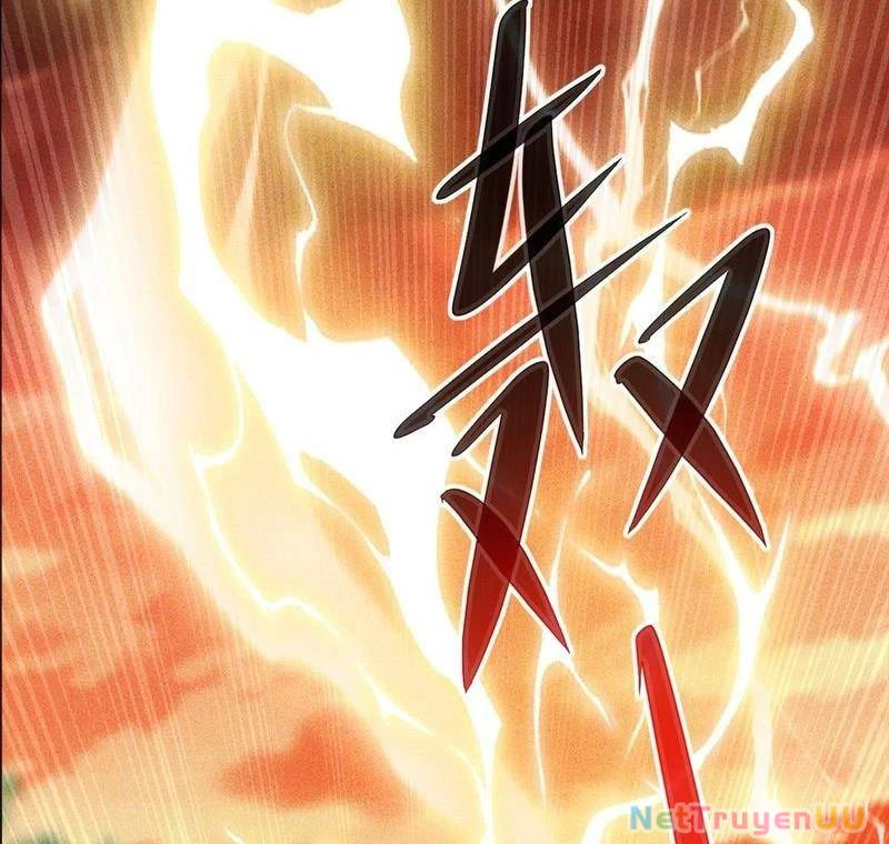 Ta Là Nhân Vật Phản Diện Cướp Khắp Chư Thiên Vạn Giới Chapter 1 - Trang 2