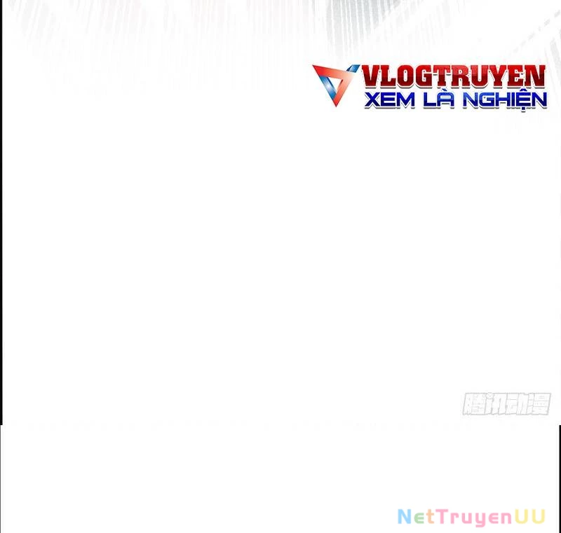 Ta Là Nhân Vật Phản Diện Cướp Khắp Chư Thiên Vạn Giới Chapter 1 - Trang 2