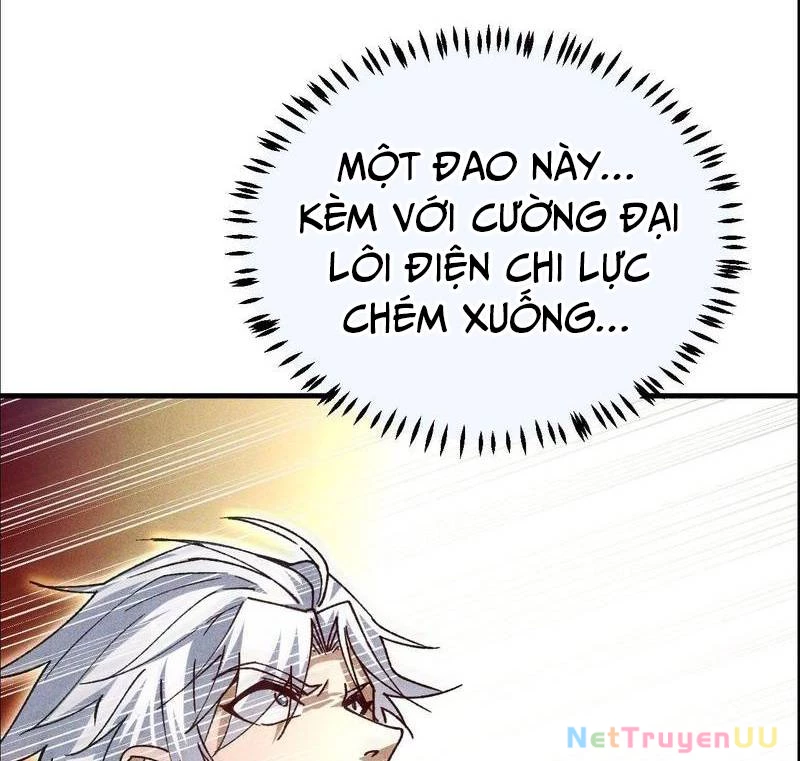 Ta Là Nhân Vật Phản Diện Cướp Khắp Chư Thiên Vạn Giới Chapter 1 - Trang 2