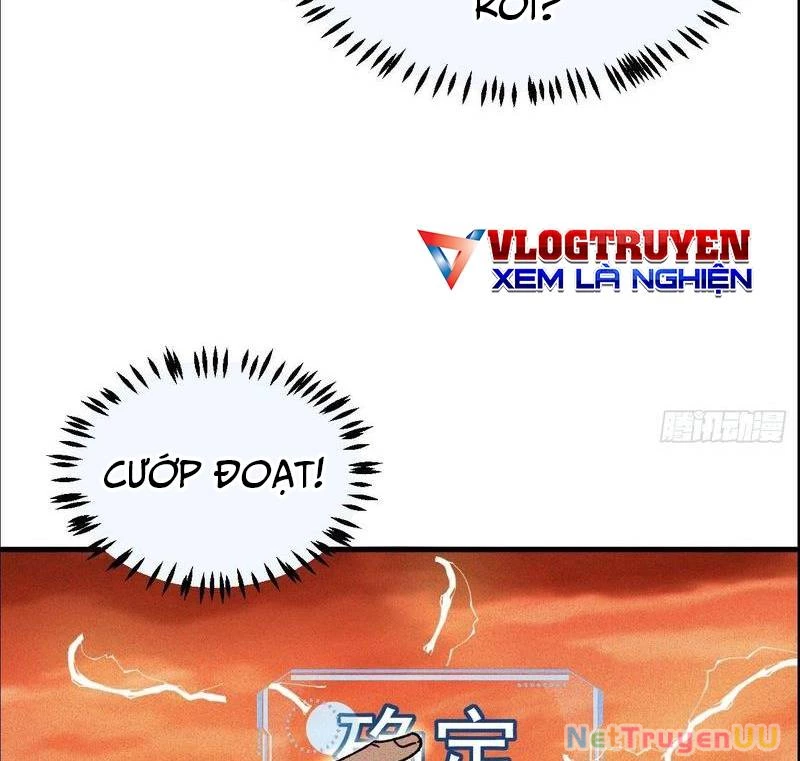 Ta Là Nhân Vật Phản Diện Cướp Khắp Chư Thiên Vạn Giới Chapter 1 - Trang 2