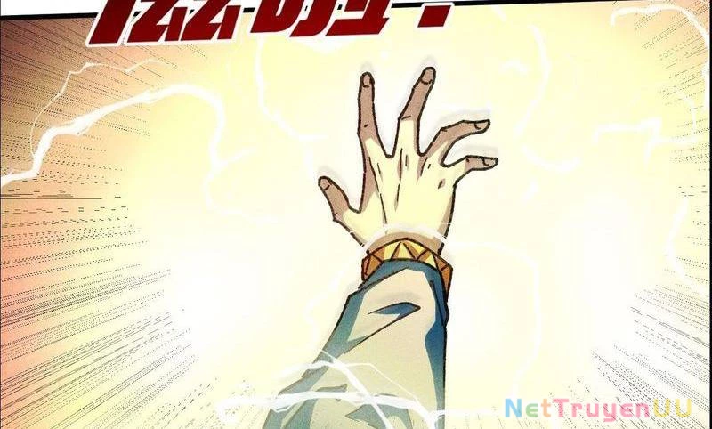 Ta Là Nhân Vật Phản Diện Cướp Khắp Chư Thiên Vạn Giới Chapter 1 - Trang 2