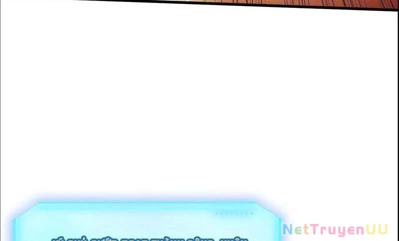 Ta Là Nhân Vật Phản Diện Cướp Khắp Chư Thiên Vạn Giới Chapter 1 - Trang 2