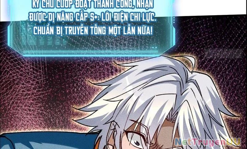 Ta Là Nhân Vật Phản Diện Cướp Khắp Chư Thiên Vạn Giới Chapter 1 - Trang 2