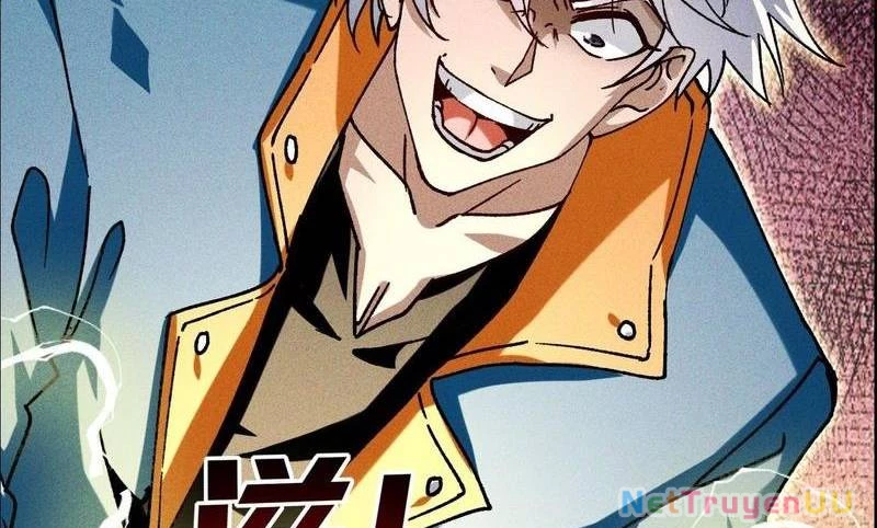 Ta Là Nhân Vật Phản Diện Cướp Khắp Chư Thiên Vạn Giới Chapter 1 - Trang 2