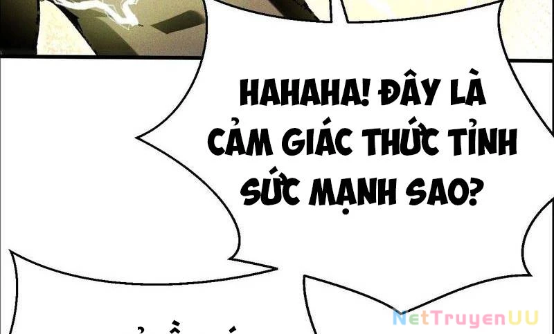 Ta Là Nhân Vật Phản Diện Cướp Khắp Chư Thiên Vạn Giới Chapter 1 - Trang 2