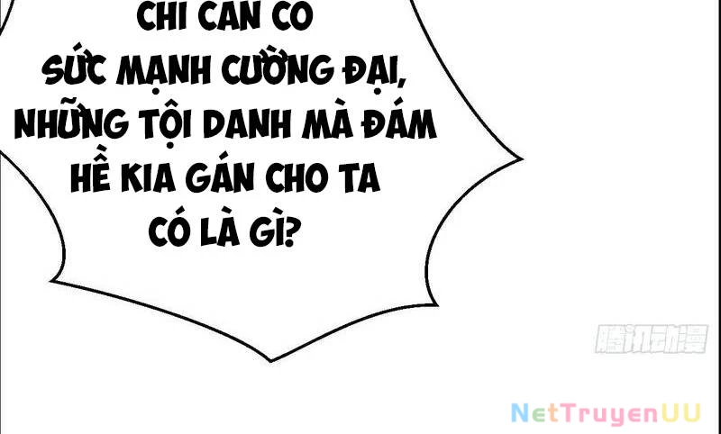 Ta Là Nhân Vật Phản Diện Cướp Khắp Chư Thiên Vạn Giới Chapter 1 - Trang 2