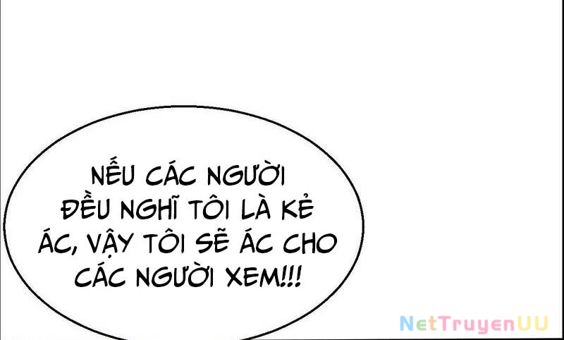 Ta Là Nhân Vật Phản Diện Cướp Khắp Chư Thiên Vạn Giới Chapter 1 - Trang 2