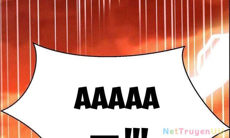 Ta Là Nhân Vật Phản Diện Cướp Khắp Chư Thiên Vạn Giới Chapter 1 - Trang 2