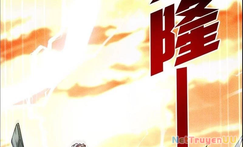 Ta Là Nhân Vật Phản Diện Cướp Khắp Chư Thiên Vạn Giới Chapter 1 - Trang 2