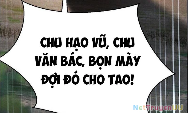 Ta Là Nhân Vật Phản Diện Cướp Khắp Chư Thiên Vạn Giới Chapter 1 - Trang 2