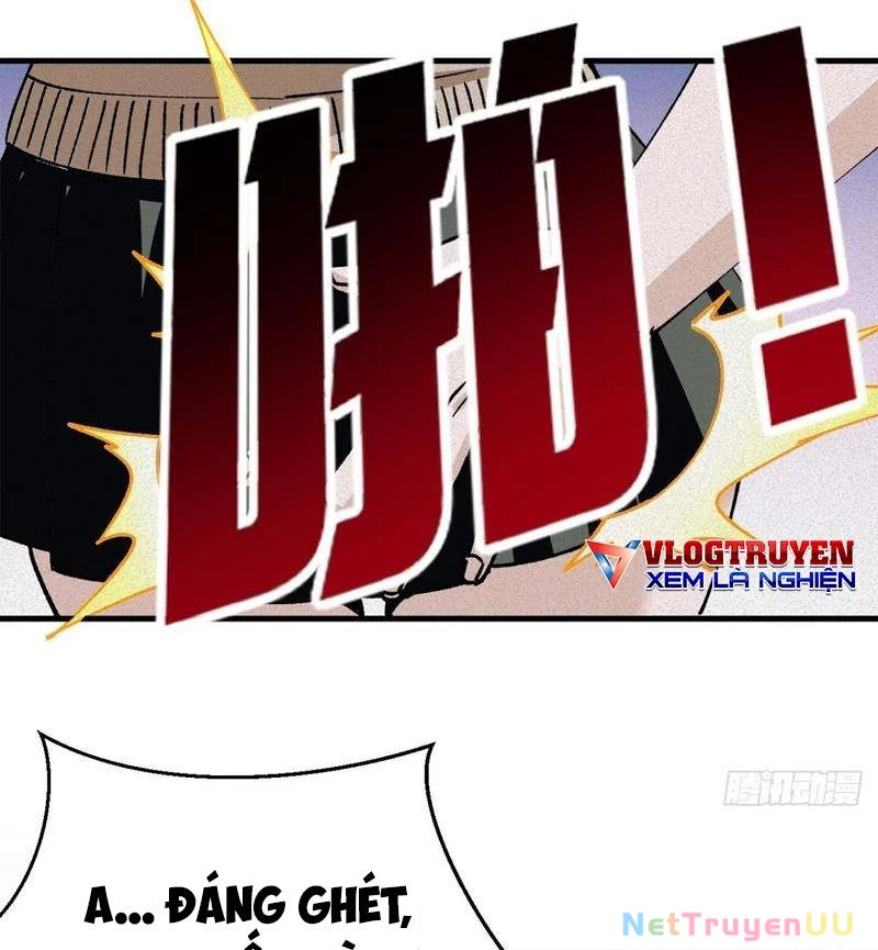 Ta Là Nhân Vật Phản Diện Cướp Khắp Chư Thiên Vạn Giới Chapter 2 - Trang 2