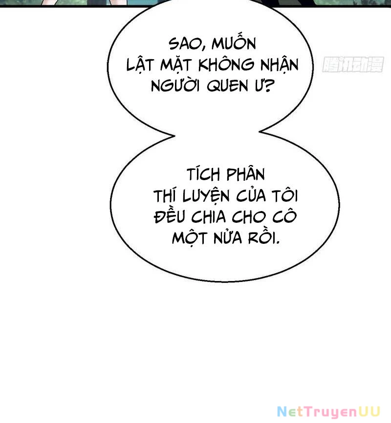 Ta Là Nhân Vật Phản Diện Cướp Khắp Chư Thiên Vạn Giới Chapter 2 - Trang 2